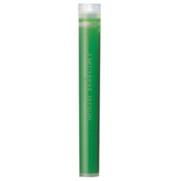 Mitsubishi Pencil Propa Cartridge Exclusive Cartridge PUSR-80 Green 6