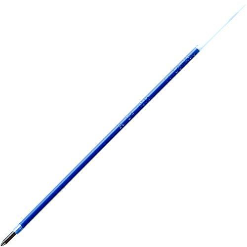 Oil-Based BP Refill Cartridge SA-10N Blue 33