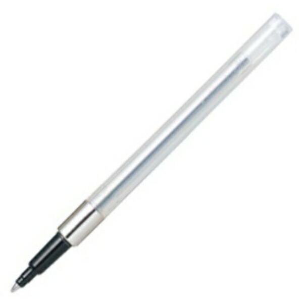 Pressure-activated Oil-based Ballpoint Pen Refill SNP-7 0.7mm SNP-7.15
