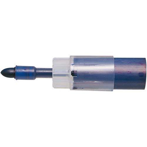 Cartridge PWB-160-7M Blue