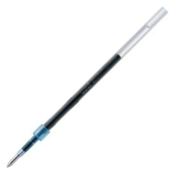 Mitsubishi Pencil Oil-Based Ballpoint Pen Refill SXR-7 Blue 33