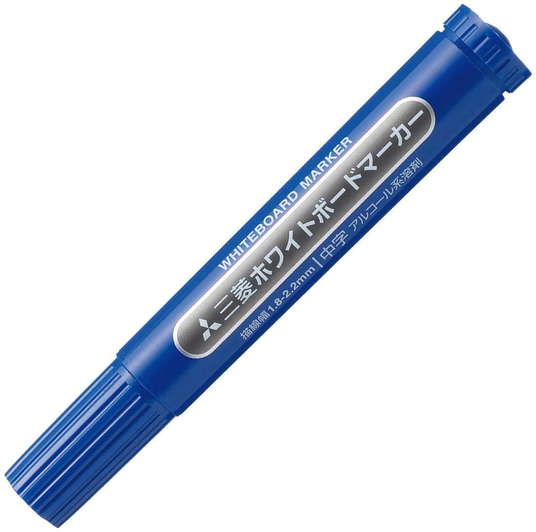 Boat Marker PWB-4M(N) Blue