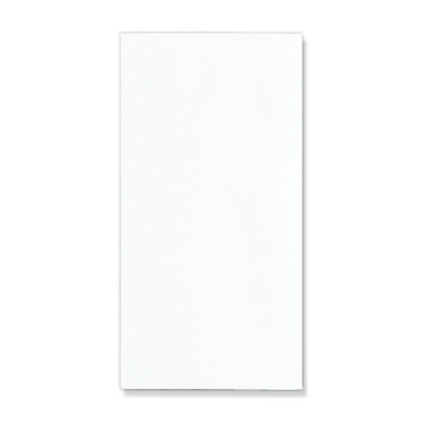 Maruai New 10,000 Yen Envelope 114 Plain FSC No. 114