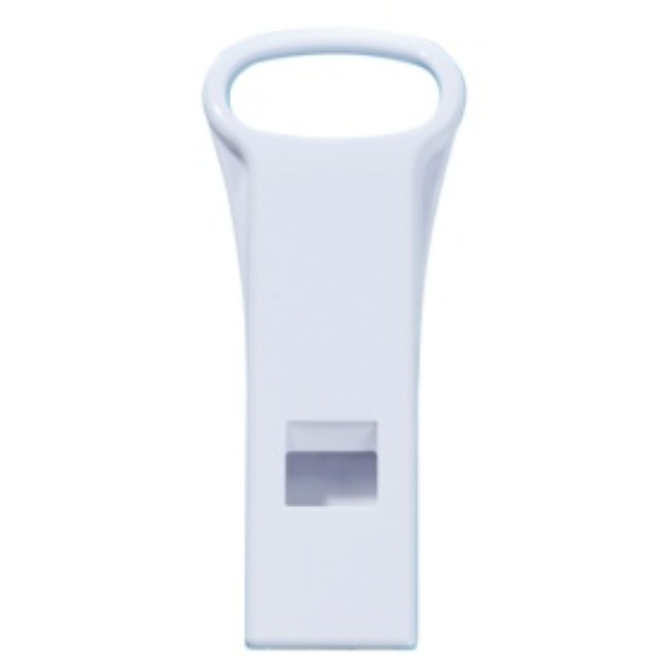 Lion Office Supplies Name Tag Whistle Rescue Name Tag Series NF-1 W