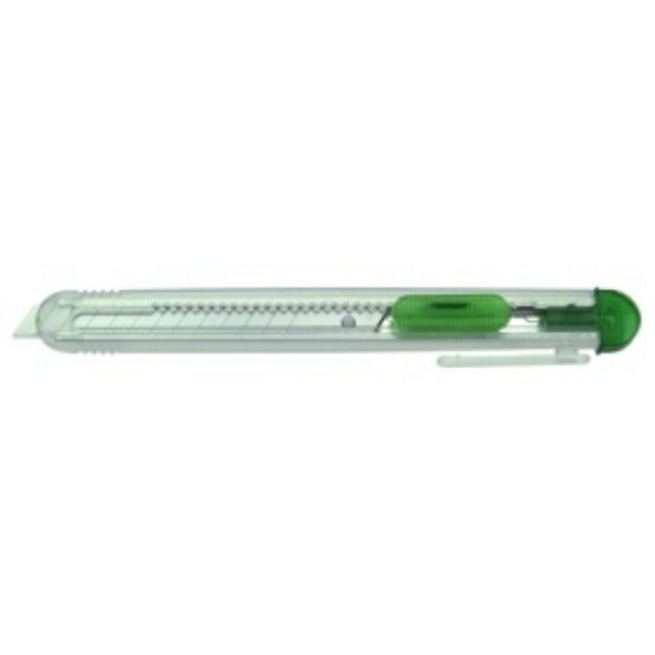 NT Light Duty Cutter IA-120P G Green