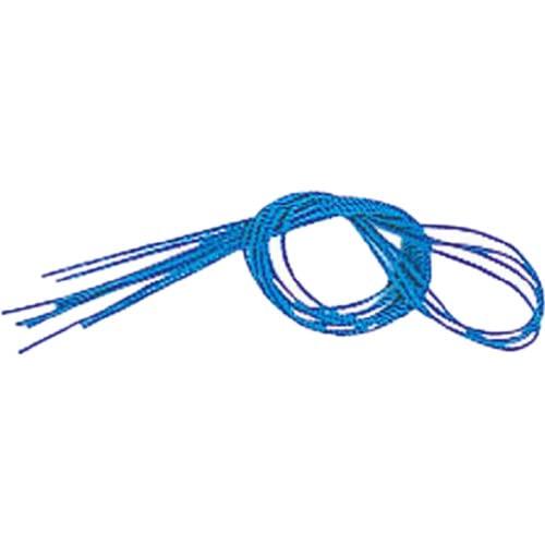 Butterfly Net Cord (Short) 71910 177 Blue
