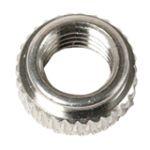 NT Spacer: UK/US Rim Hole → French