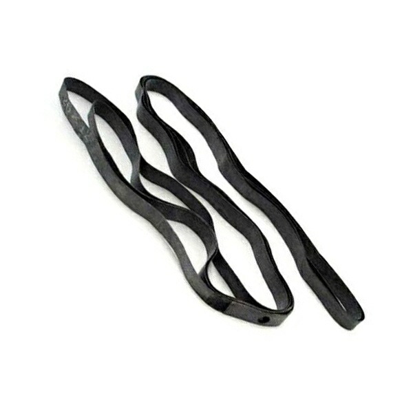 Rim Flap 27-inch (1 piece)
