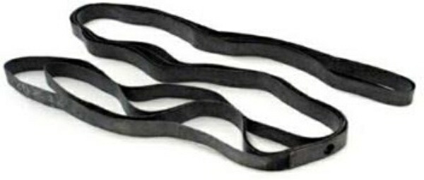 Rim Flap, 1 piece, loose, for 24-inch