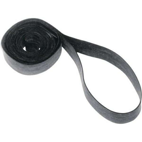 Rim Flap 1 piece 20 inches