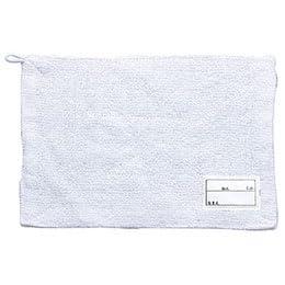 ARTEC Cleaning Cloth (with string and name tag) ATC3523