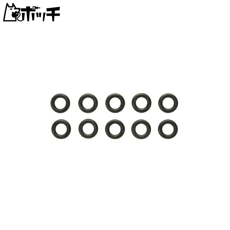 4950344543847