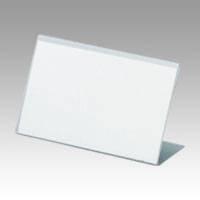 L-Shaped Card Holder CR-KD901P-T