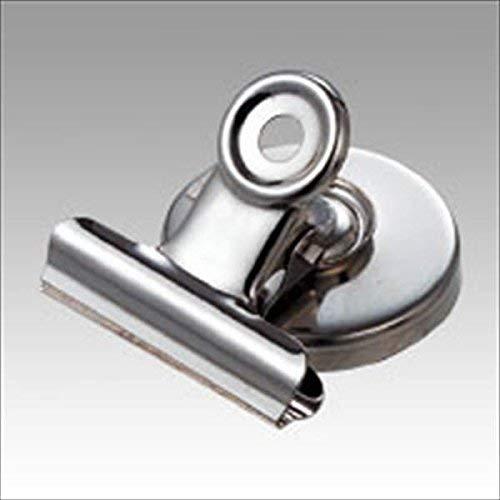 New Magnet Clip CR-MG32-SL
