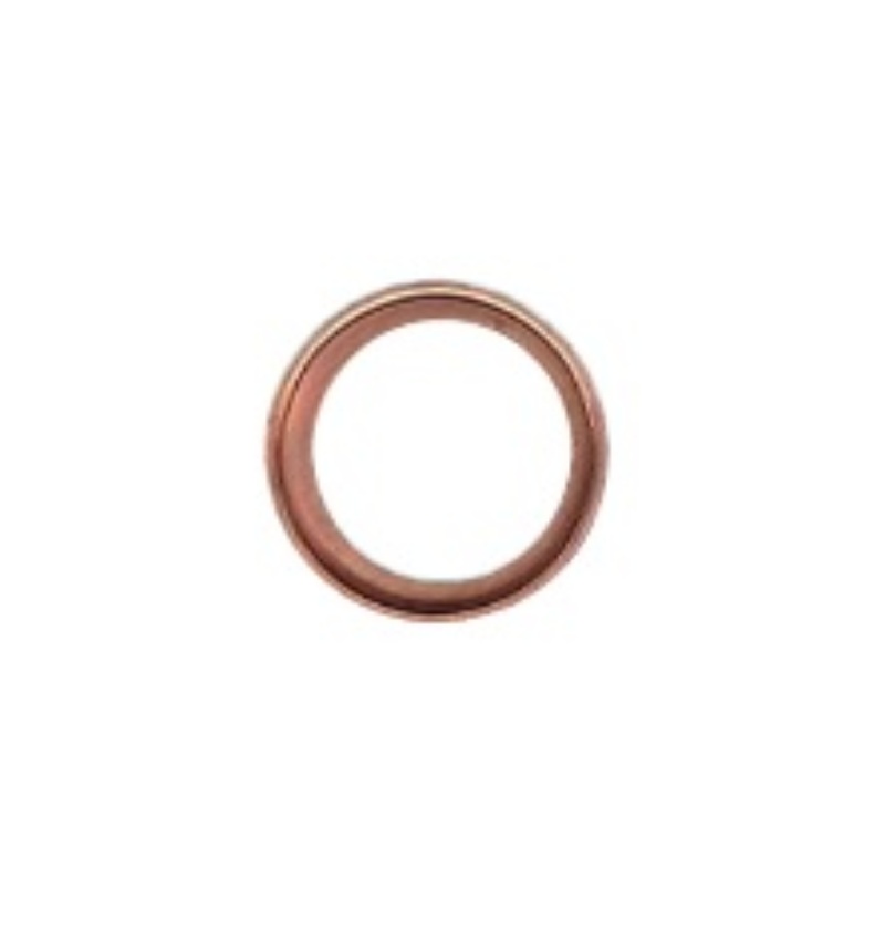 Drain Gasket (1-pack) Nissan 1