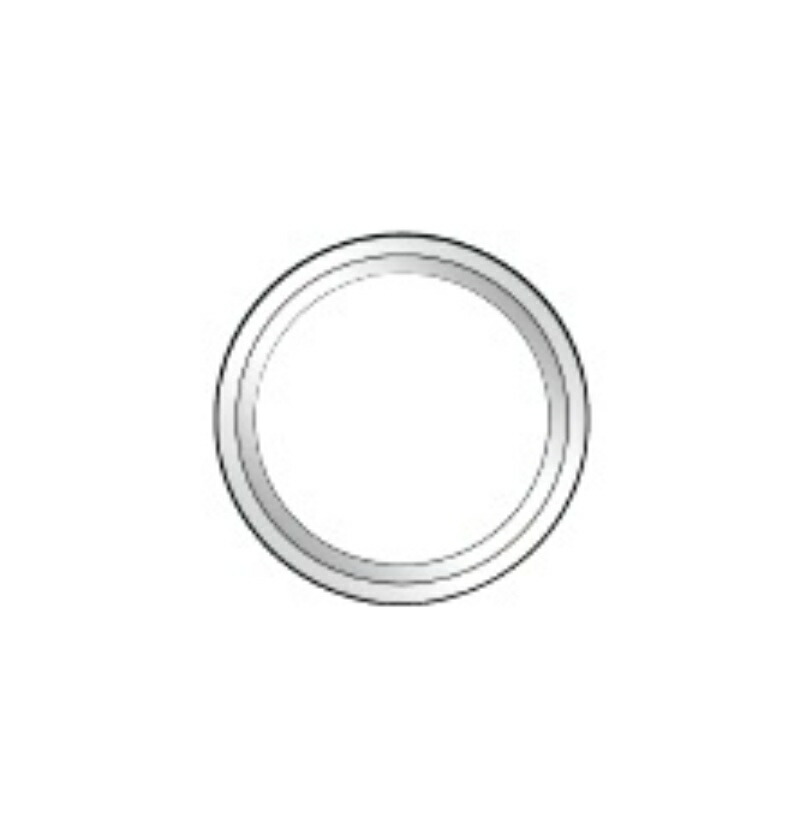 Drain Gasket (1-Piece) Subaru 1