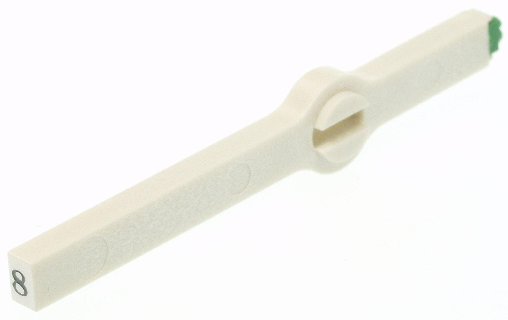 Sanbi Endless Single Item Number 6 “8”