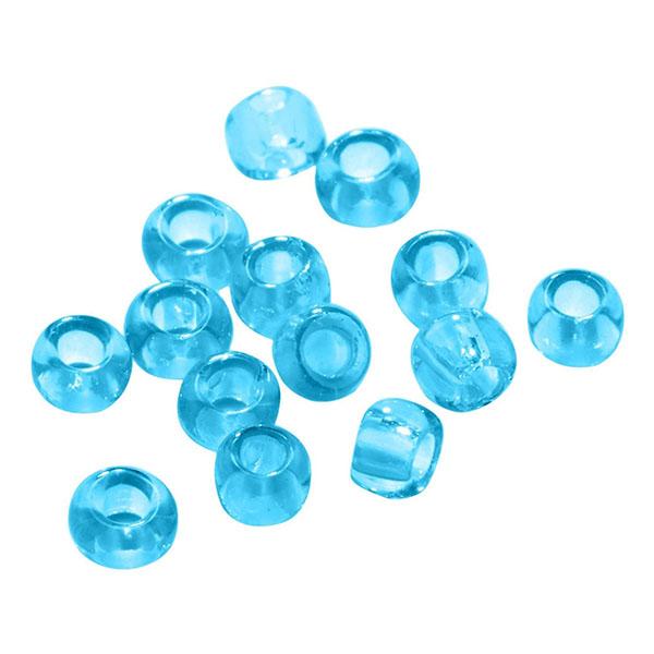TOHO Marudai Beads Loose Pack Beads Approx. 3mm Outer Diameter Approx. 7g Per Pack No. 3