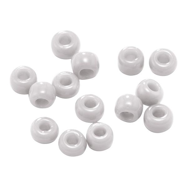 TOHO Marudai Beads Loose Pack Beads Approx. 3mm Outer Diameter Approx. 7g Per Pack No. 41