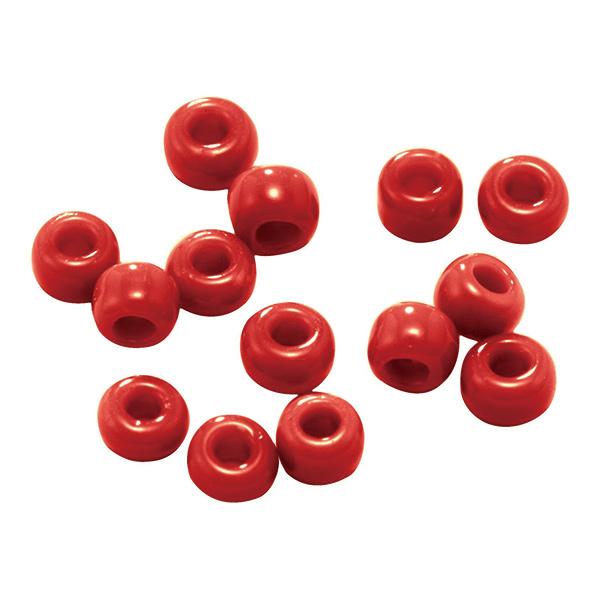 TOHO Marudai Beads Loose Pack Beads Approx. 3mm Outer Diameter Approx. 7g Per Pack No. 45