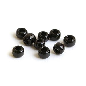 TOHO Marudai Beads Loose Pack Beads Approx. 3mm Outer Diameter Approx. 7g Per Pack No. 49