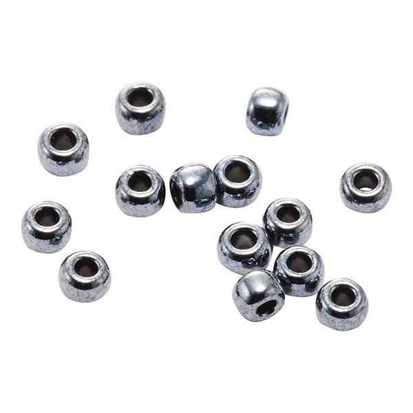 TOHO Marudai Beads Loose Pack Beads Approx. 3mm Outer Diameter Approx. 7g Per Pack No. 81
