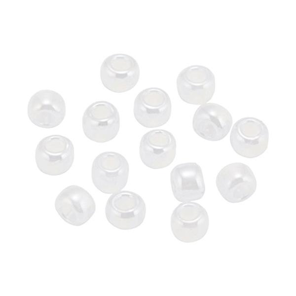 TOHO Marudai Beads Loose Pack Beads Approx. 3mm Outer Diameter Approx. 7g Per Pack No. 141