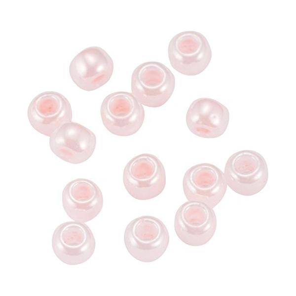 TOHO Marudai Beads Loose Pack Beads Approx. 3mm Outer Diameter Approx. 7g Per Pack No. 145