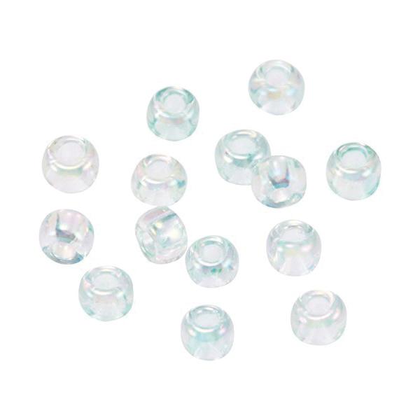TOHO Marudai Beads Loose Pack Beads Approx. 3mm Outer Diameter Approx. 7g Per Pack No. 170