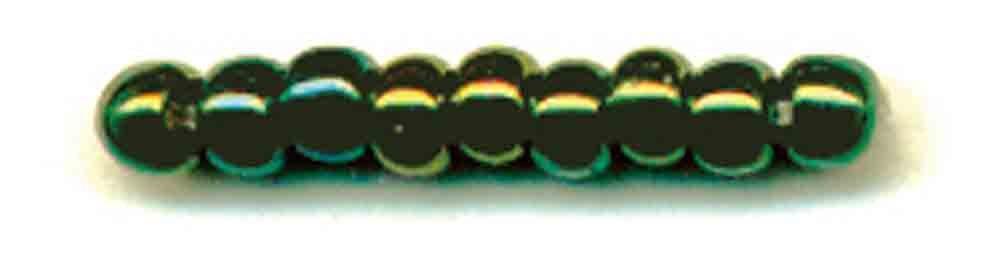 TOHO Takumi LH BEADS Small Round Approx. 6.5g 84