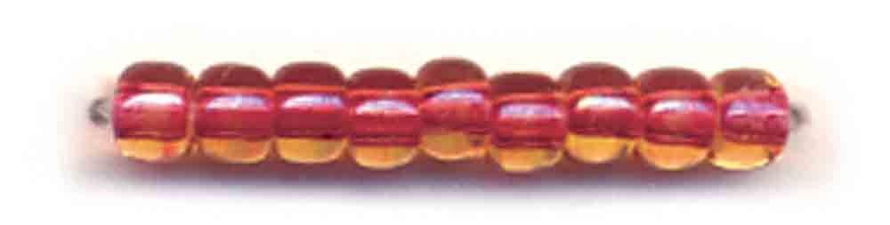 TOHO Takumi LH BEADS Small Round Approx. 6.5g 241