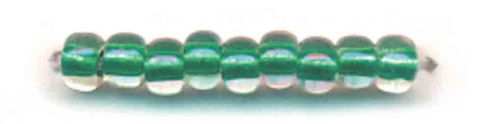 TOHO Takumi LH BEADS Small Round Approx. 6.5g 264