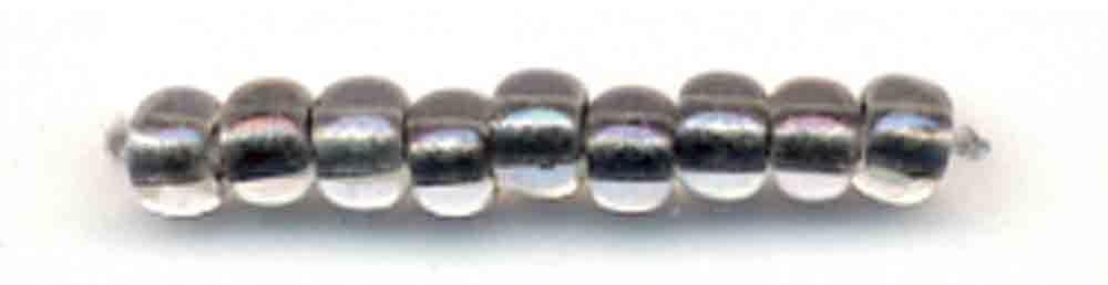 TOHO Takumi LH BEADS Small Round Approx. 6.5g 266