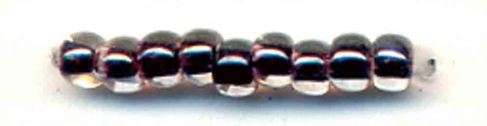 TOHO Takumi LH BEADS Small Round Approx. 6.5g 1064