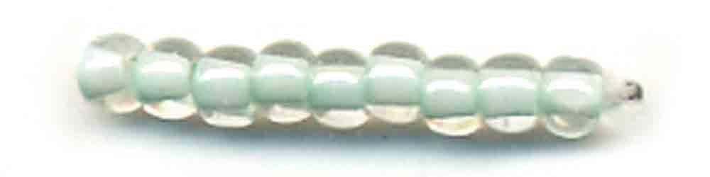 TOHO Takumi LH BEADS Small Round Approx. 6.5g 1065