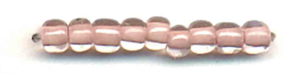 TOHO Takumi LH BEADS Small Round Approx. 6.5g 1069