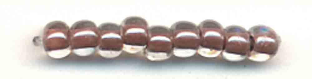 TOHO Takumi LH BEADS Small Round Approx. 6.5g 1071