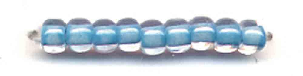 TOHO Takumi LH BEADS Small Round Approx. 6.5g 1079