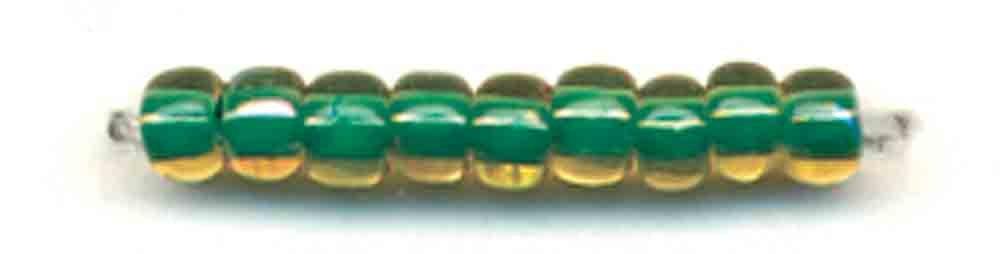 TOHO Takumi LH BEADS Small Round Approx. 6.5g 1830