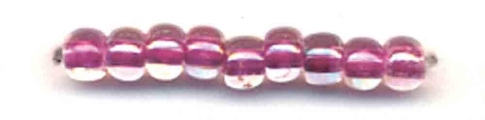 TOHO Takumi LH BEADS Small Round Approx. 6.5g 1854
