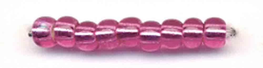 TOHO Takumi LH BEADS Small Round Approx. 6.5g 2218