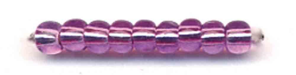 TOHO Takumi LH BEADS Small Round Approx. 6.5g 2219