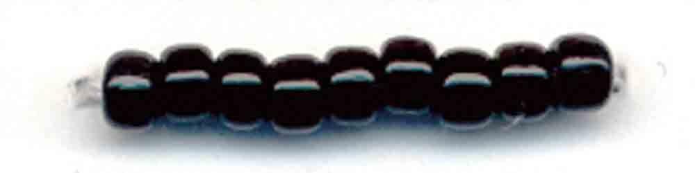 TOHO Takumi LH BEADS Marunaka Approx. 6.5g 49