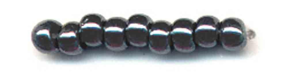 TOHO Takumi LH BEADS Marunaka Approx. 6.5g 81