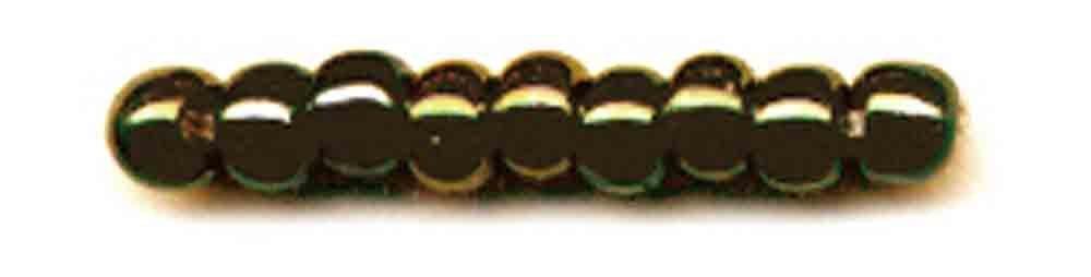 TOHO Takumi LH BEADS Marunaka Approx. 6.5g 83