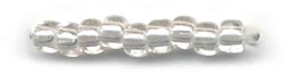 TOHO Takumi LH BEADS Marunaka Approx. 6.5g 101