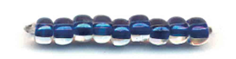 TOHO Takumi LH BEADS Marunaka Approx. 6.5g 189