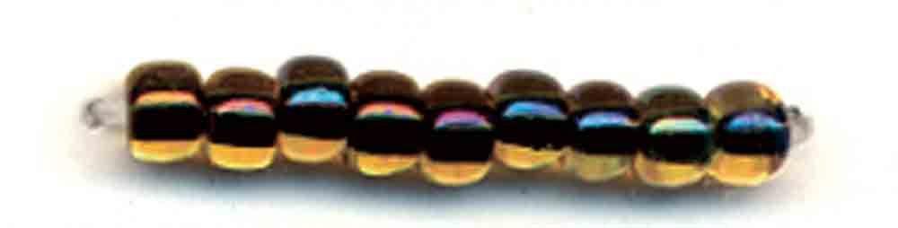 TOHO Takumi LH BEADS Marunaka Approx. 6.5g 245