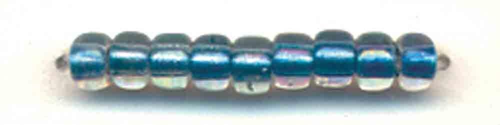TOHO Takumi LH BEADS Marunaka Approx. 6.5g per pack 263