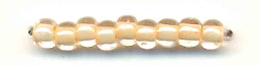 TOHO Takumi LH BEADS Marunaka Approx. 6.5g 352